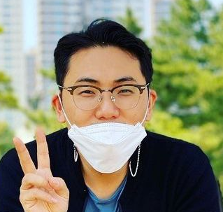 BOAZ - 코인라이프 저자