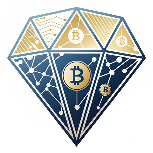 코인라이프 | 똑똑한 디지털 재테크