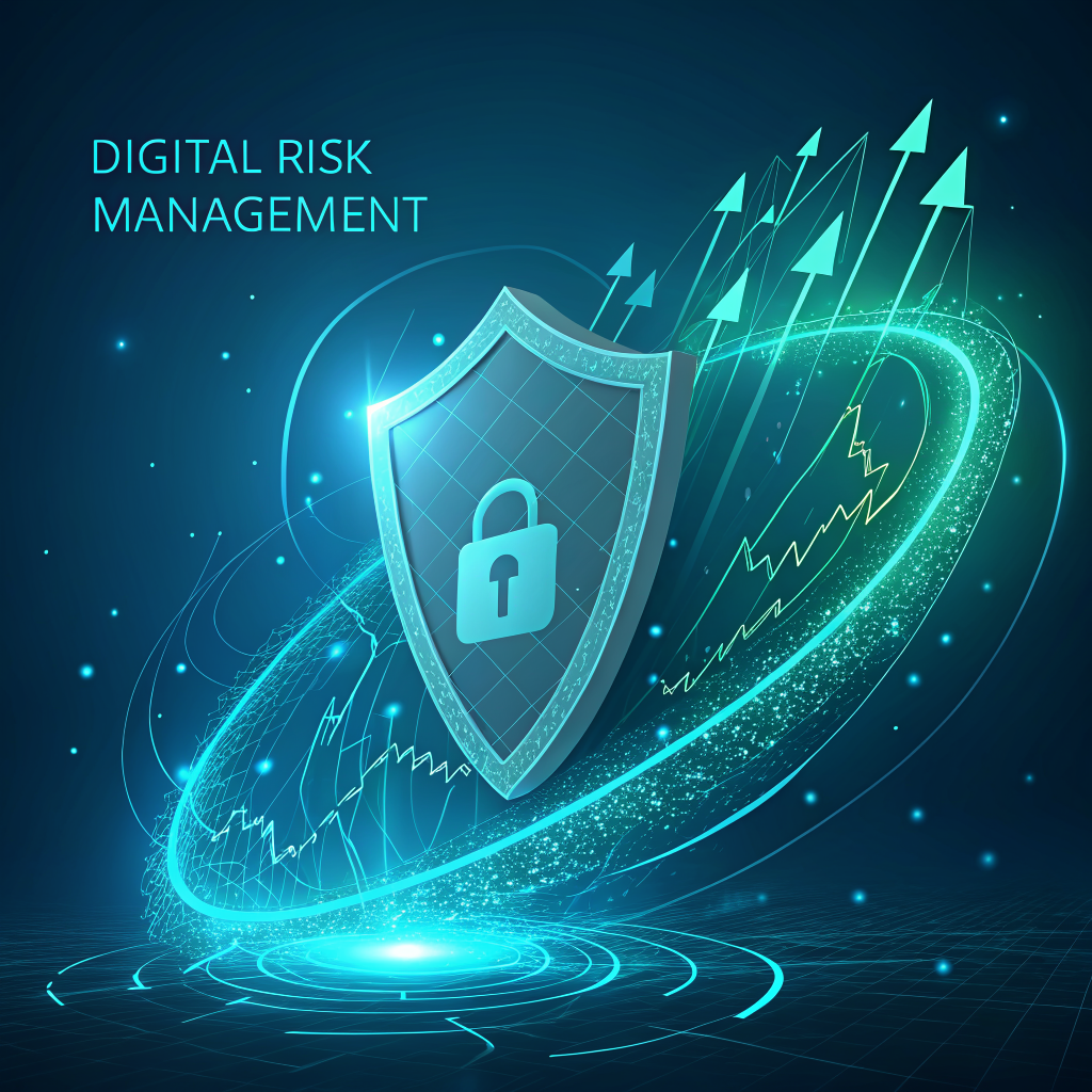 암호화폐 리스크 관리 완전 가이드 썸네일