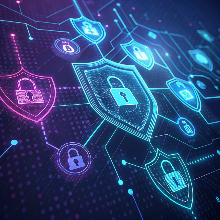 영지식증명 ZK Proof 블록체인 완전 가이드 2026